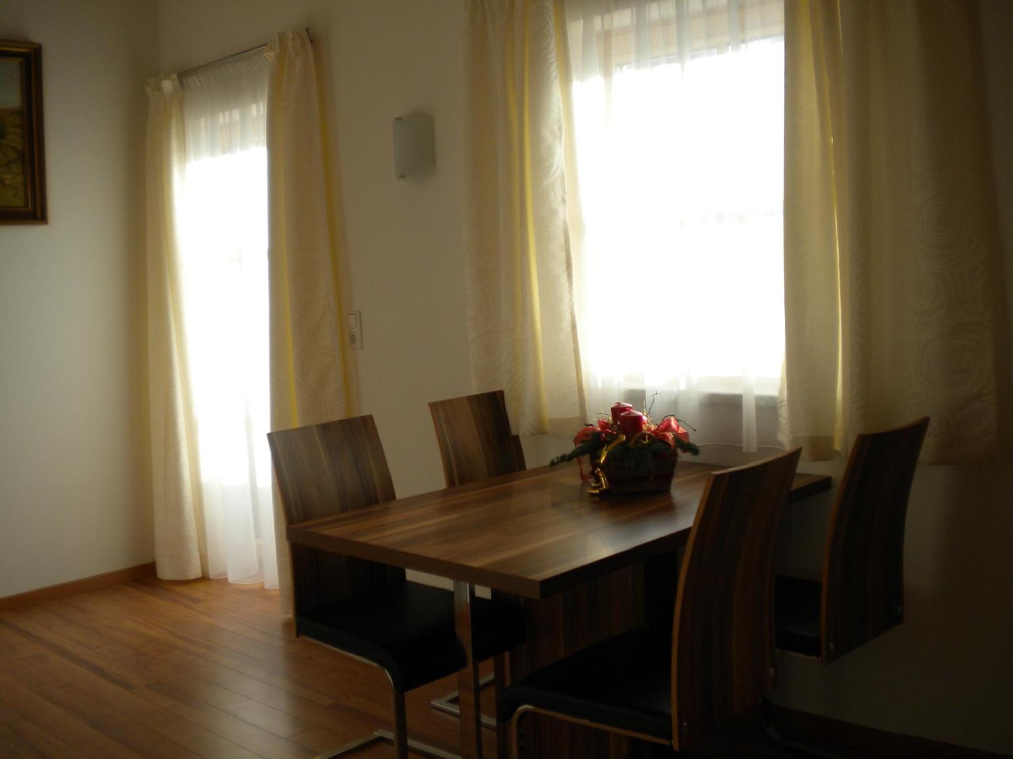 Haus Helene Apartman Rauris Kültér fotó
