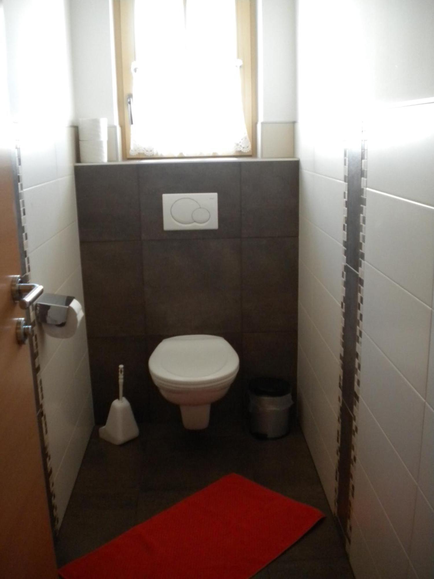 Haus Helene Apartman Rauris Kültér fotó
