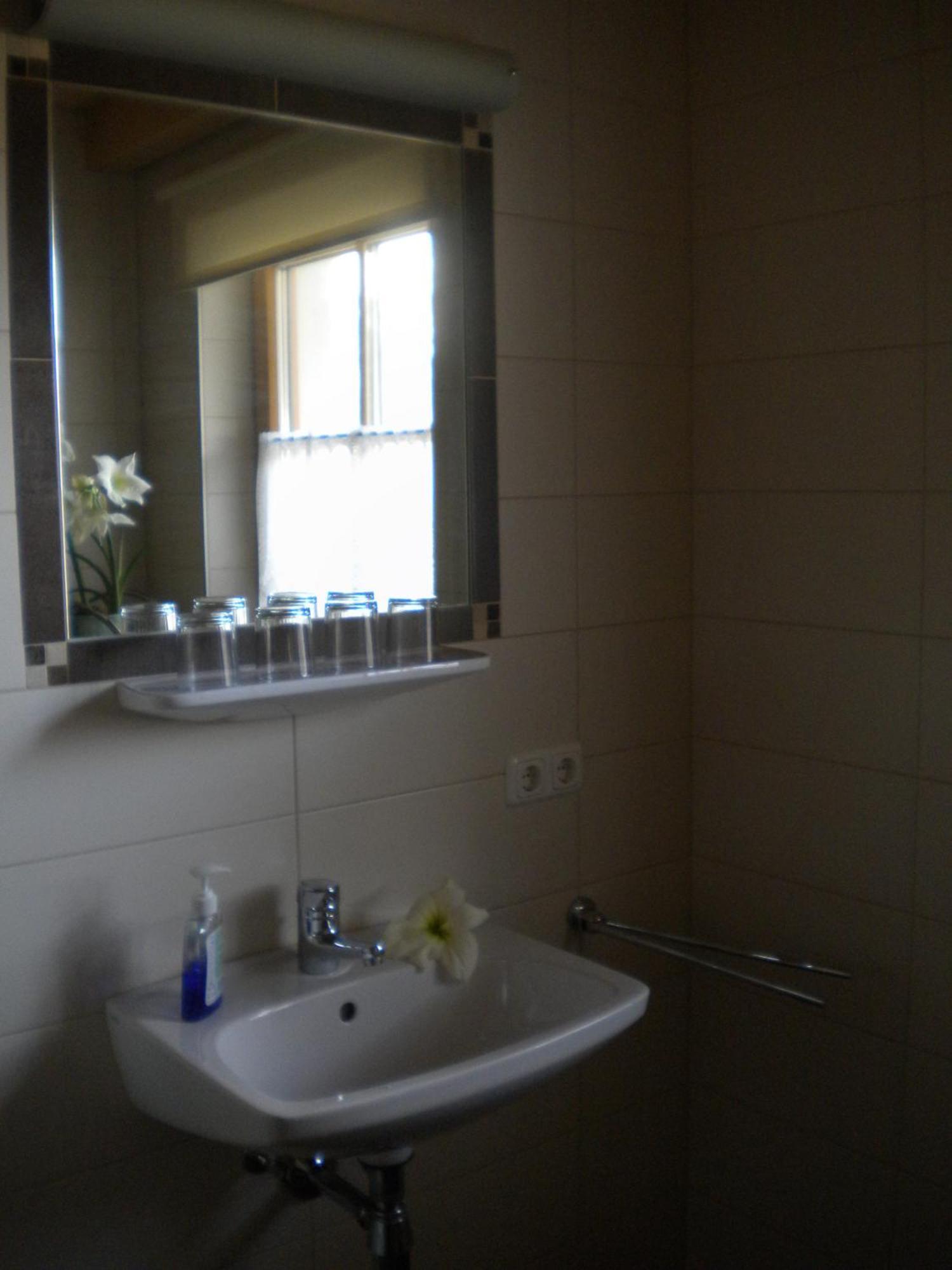 Haus Helene Apartman Rauris Kültér fotó