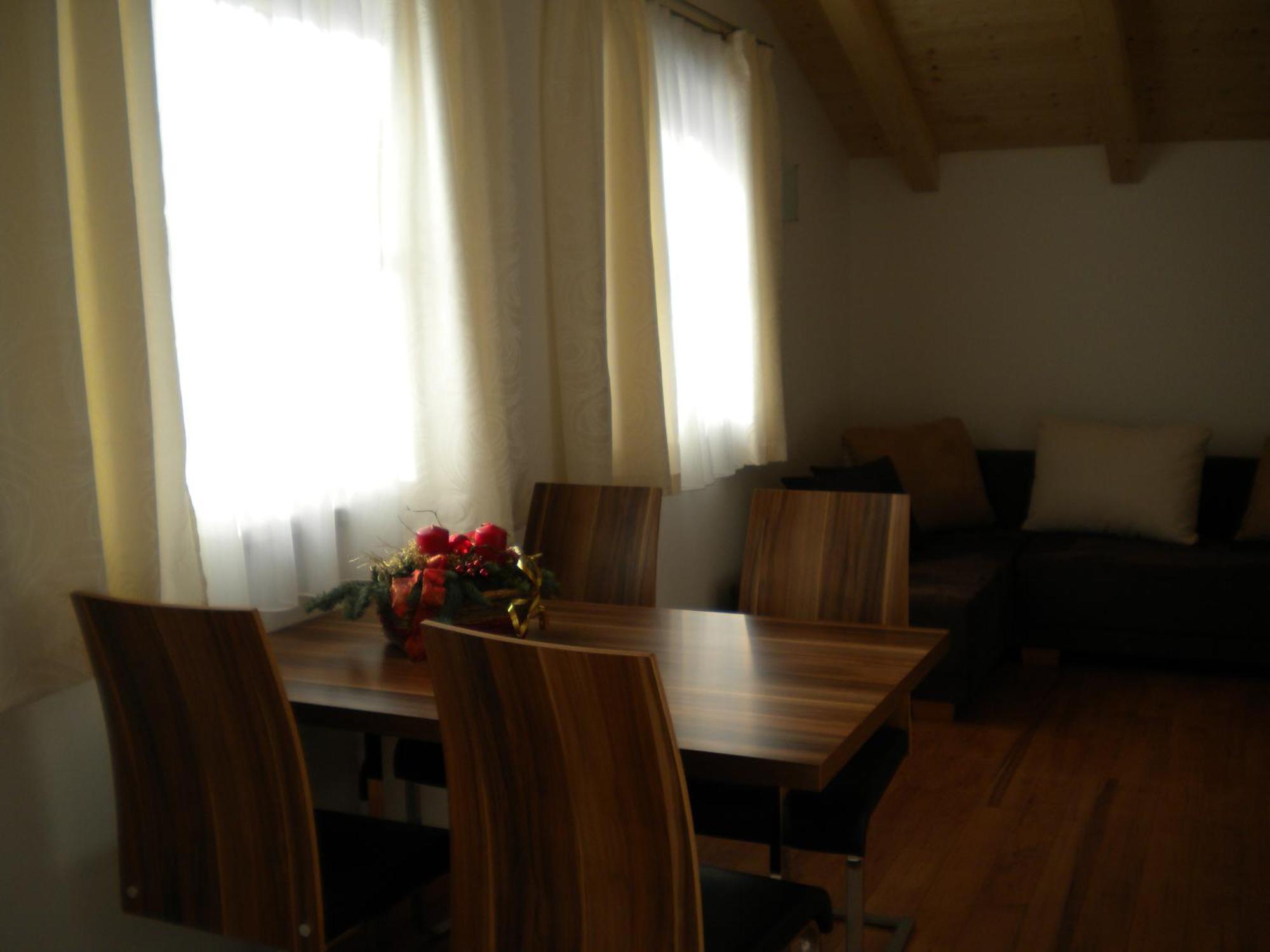 Haus Helene Apartman Rauris Kültér fotó