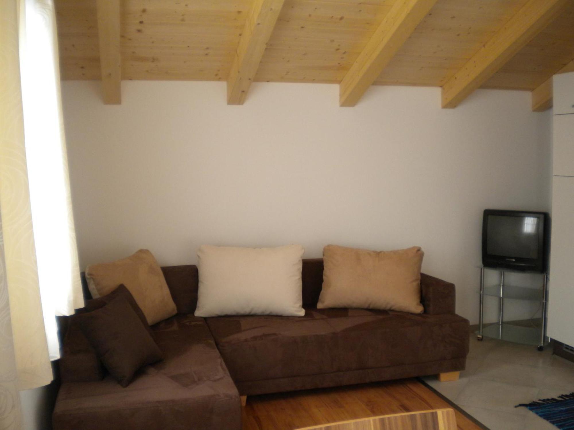 Haus Helene Apartman Rauris Kültér fotó