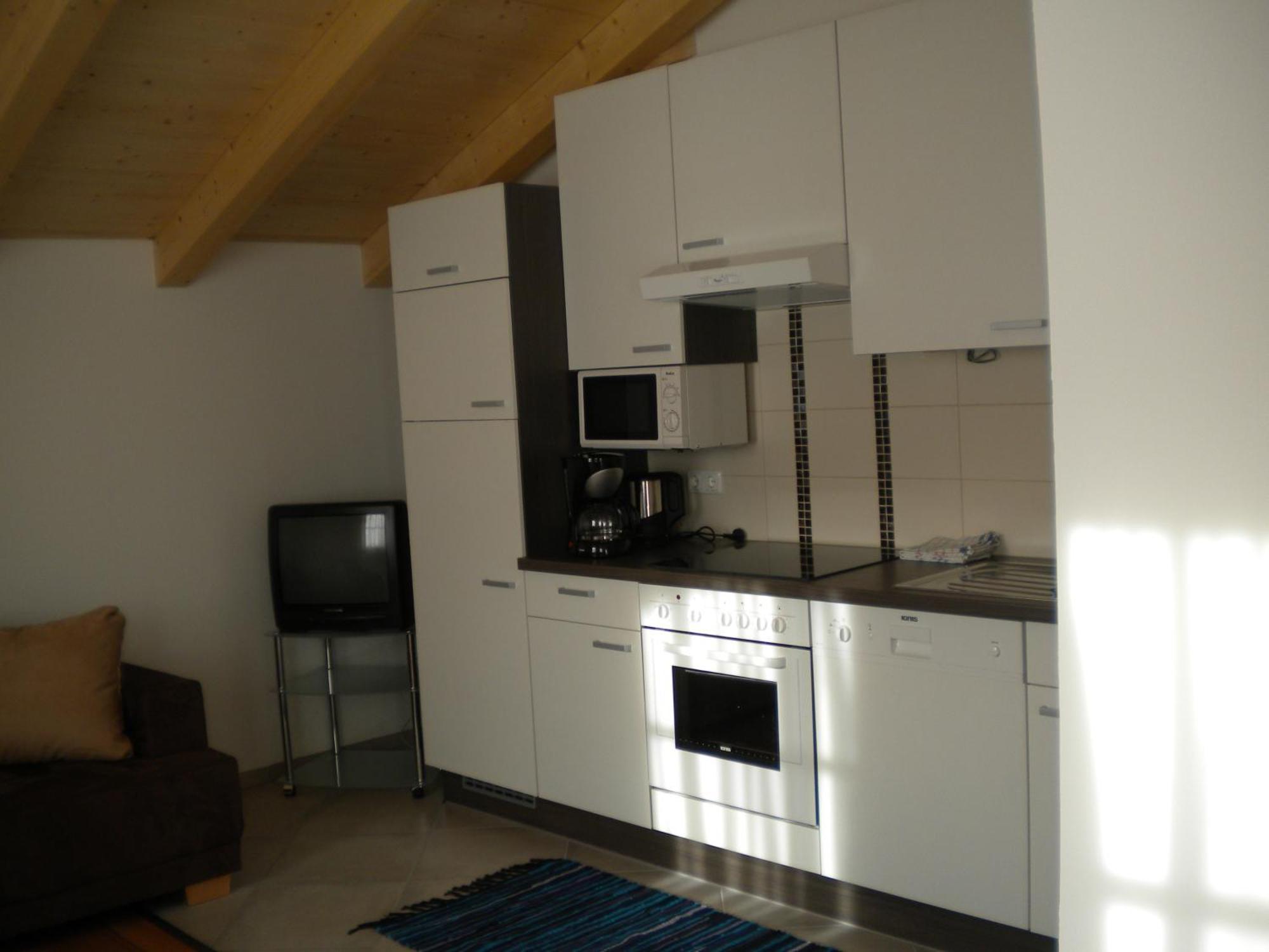Haus Helene Apartman Rauris Kültér fotó