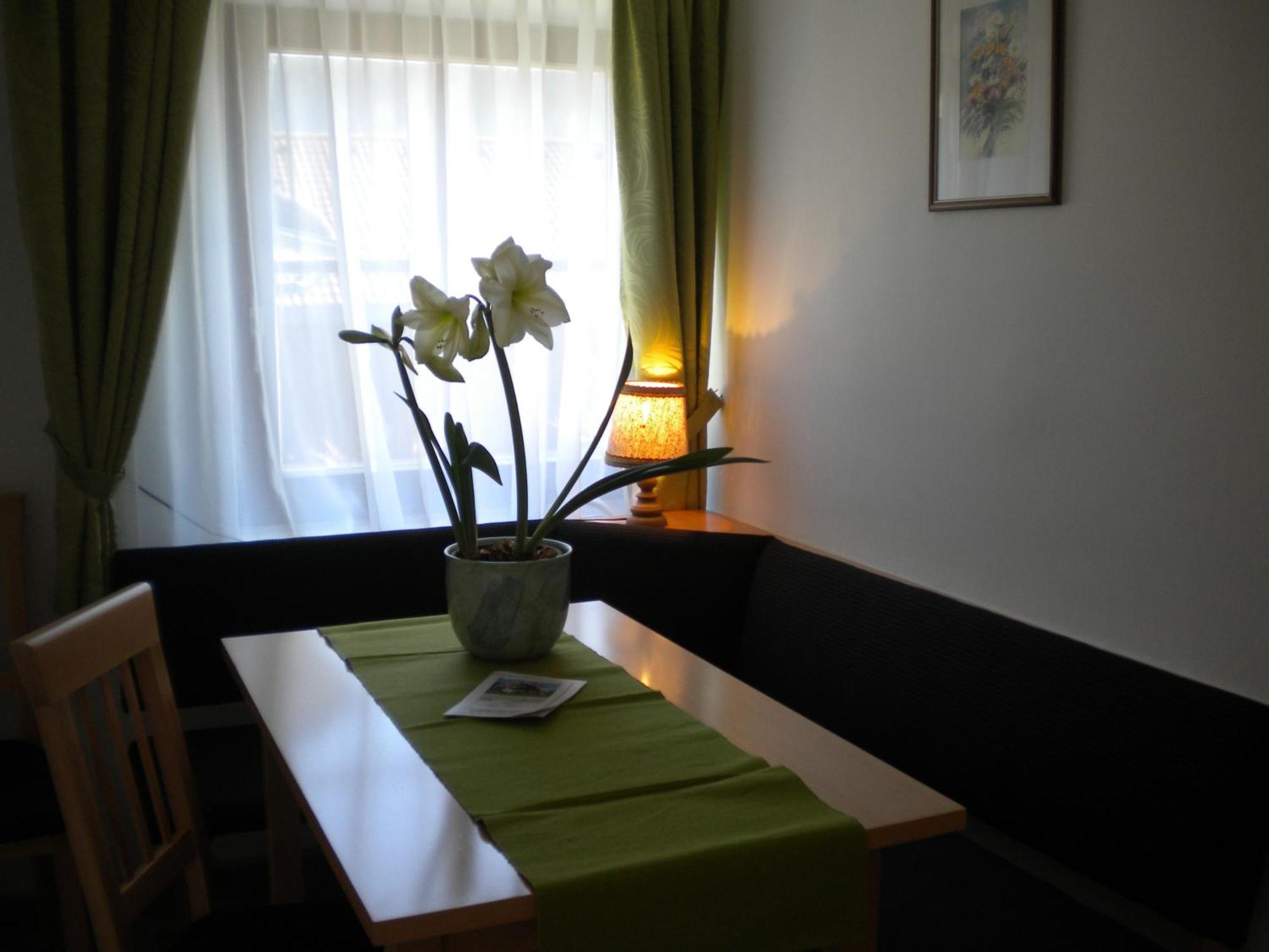 Haus Helene Apartman Rauris Kültér fotó