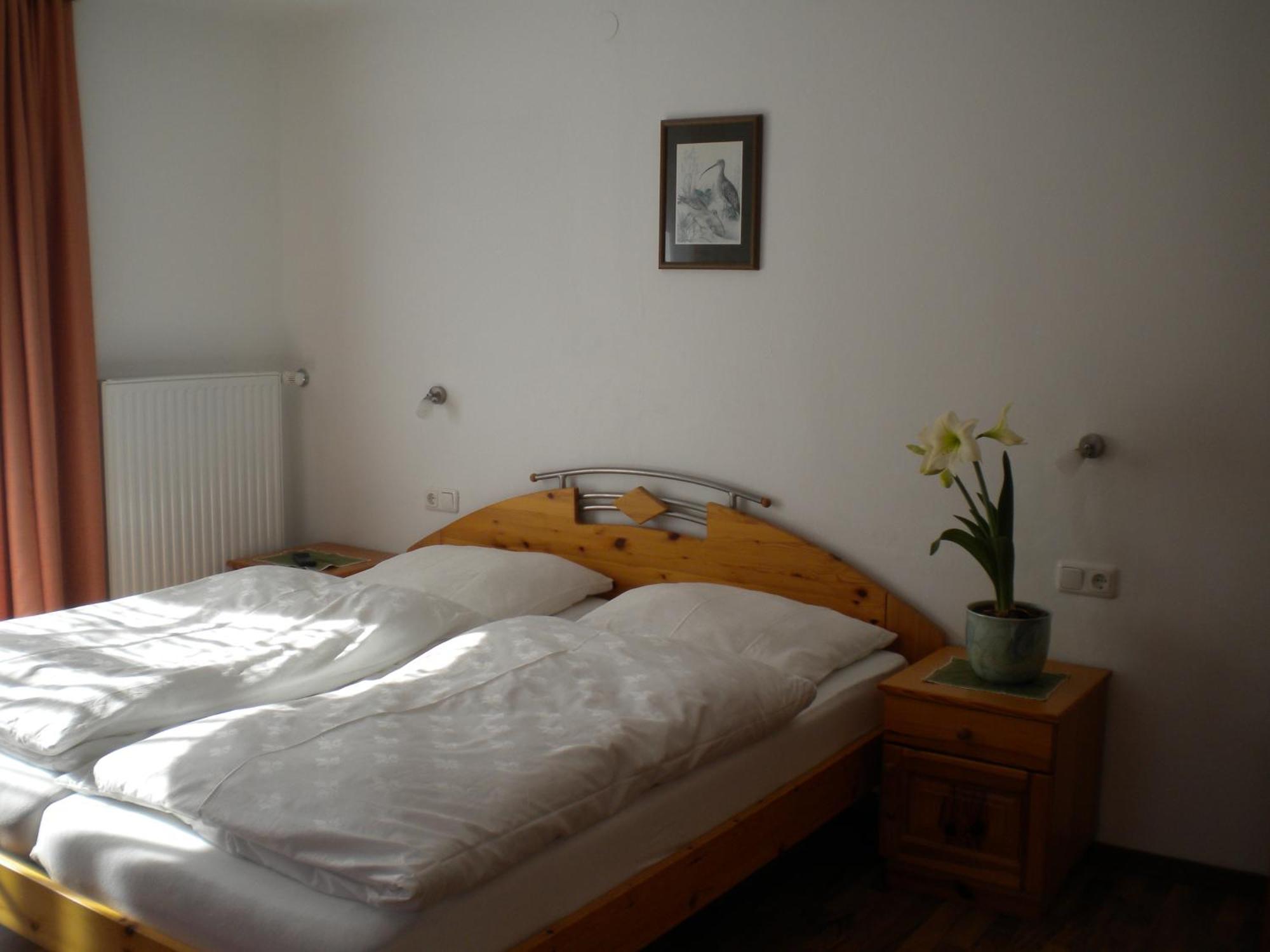 Haus Helene Apartman Rauris Kültér fotó
