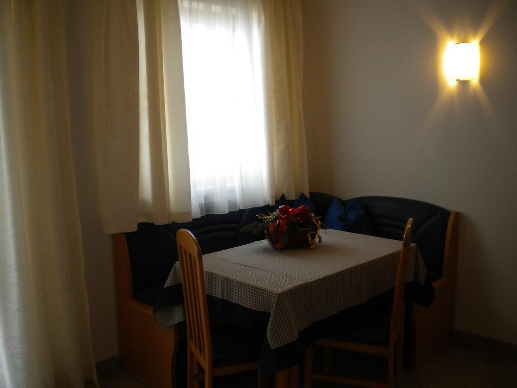 Haus Helene Apartman Rauris Szoba fotó